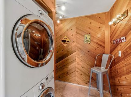 489 Tahoe Keys Boulevard, Unit 56, South Lake Tahoe, CA 96150 Photo