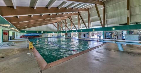 489 Tahoe Keys Boulevard, Unit 56, South Lake Tahoe, CA 96150 Photo