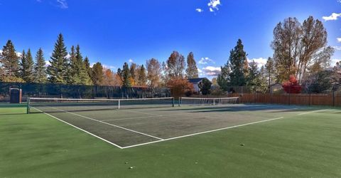 489 Tahoe Keys Boulevard, Unit 56, South Lake Tahoe, CA 96150 Photo