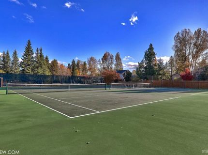 489 Tahoe Keys Boulevard, Unit 56, South Lake Tahoe, CA 96150 Photo