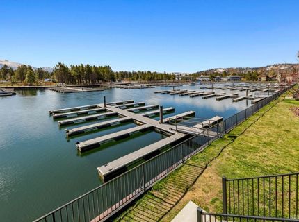 489 Tahoe Keys Boulevard, Unit 56, South Lake Tahoe, CA 96150 Photo