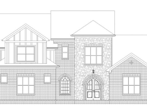 123 Candace Court, Murfreesboro, TN 37128