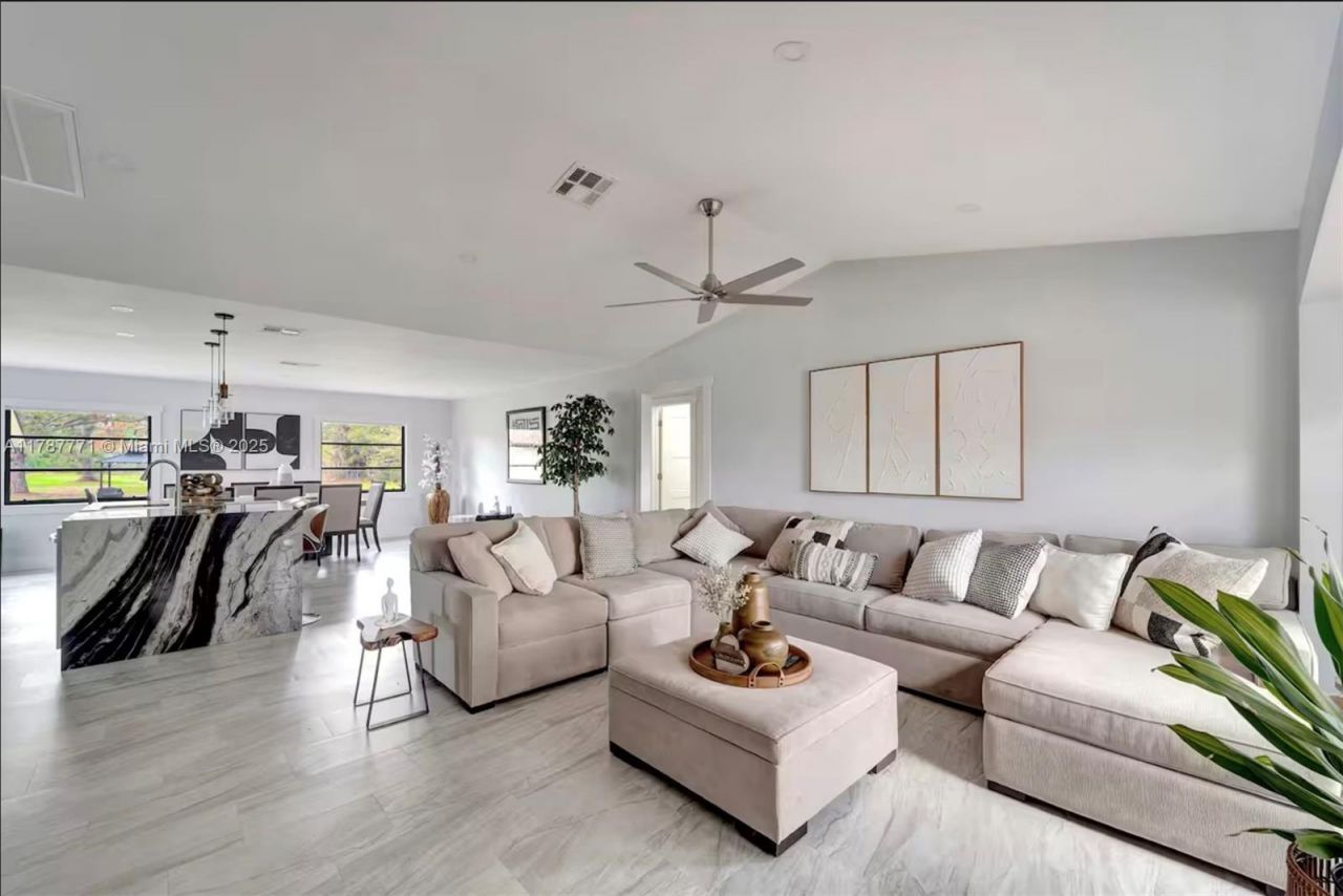 1340 Manor, Englewood, FL 34223 Photo