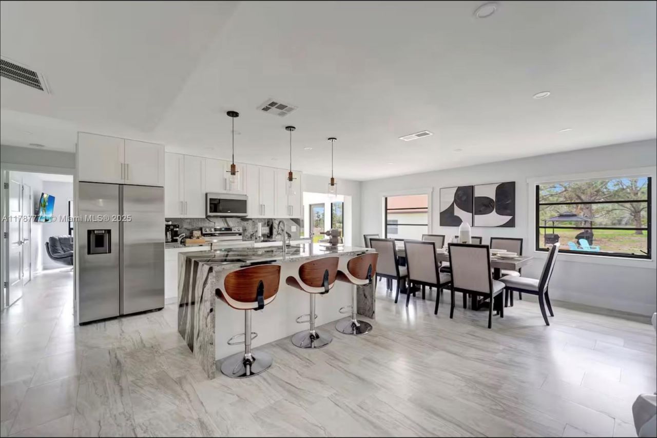 1340 Manor, Englewood, FL 34223 Photo