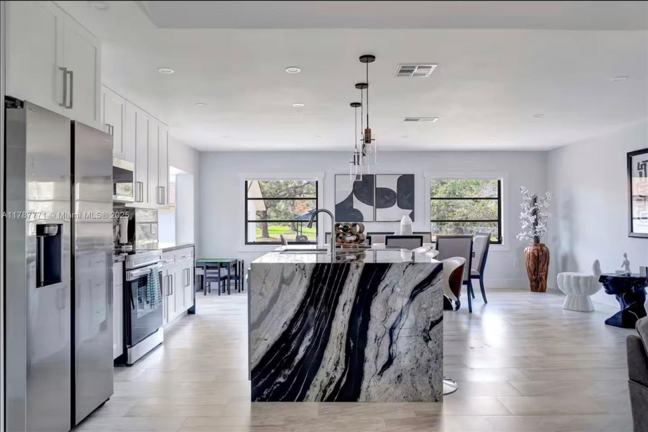 1340 Manor, Englewood, FL 34223 Photo