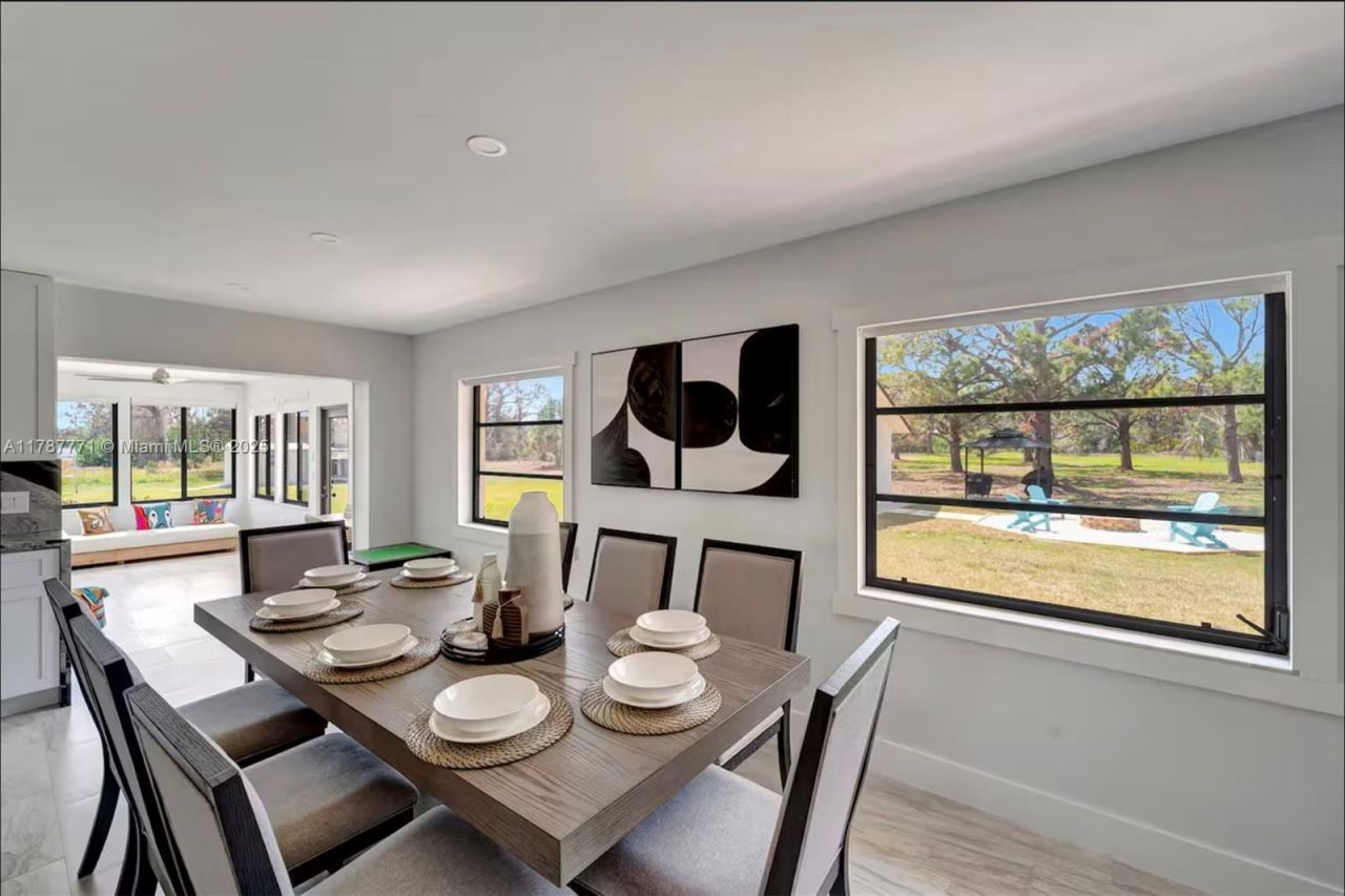 1340 Manor, Englewood, FL 34223 Photo