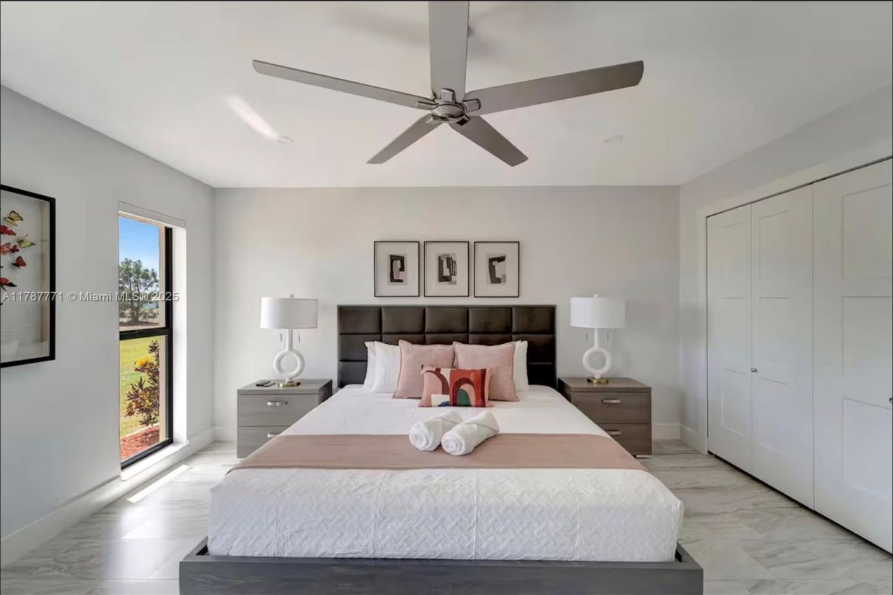 1340 Manor, Englewood, FL 34223 Photo