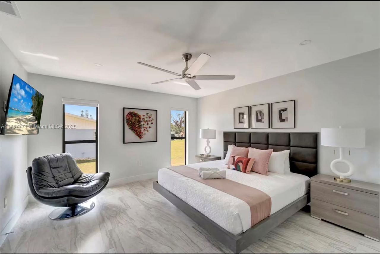 1340 Manor, Englewood, FL 34223 Photo