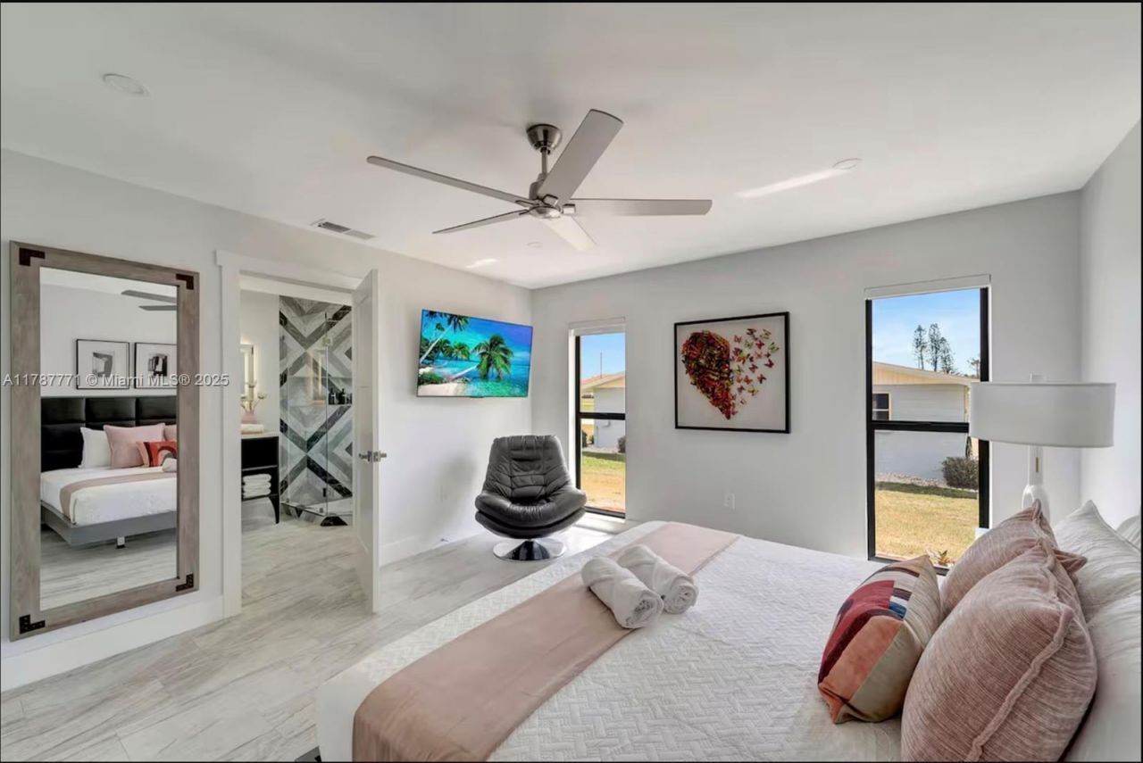 1340 Manor, Englewood, FL 34223 Photo