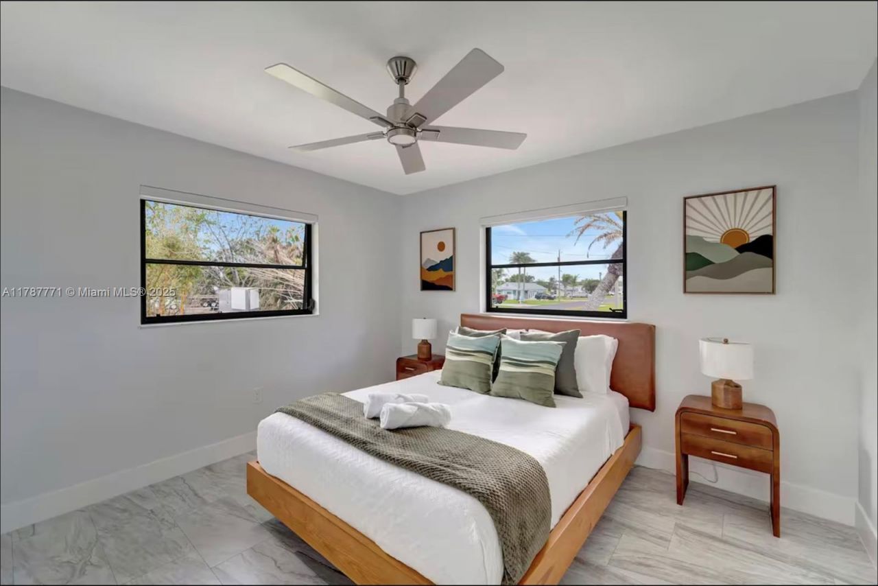 1340 Manor, Englewood, FL 34223 Photo