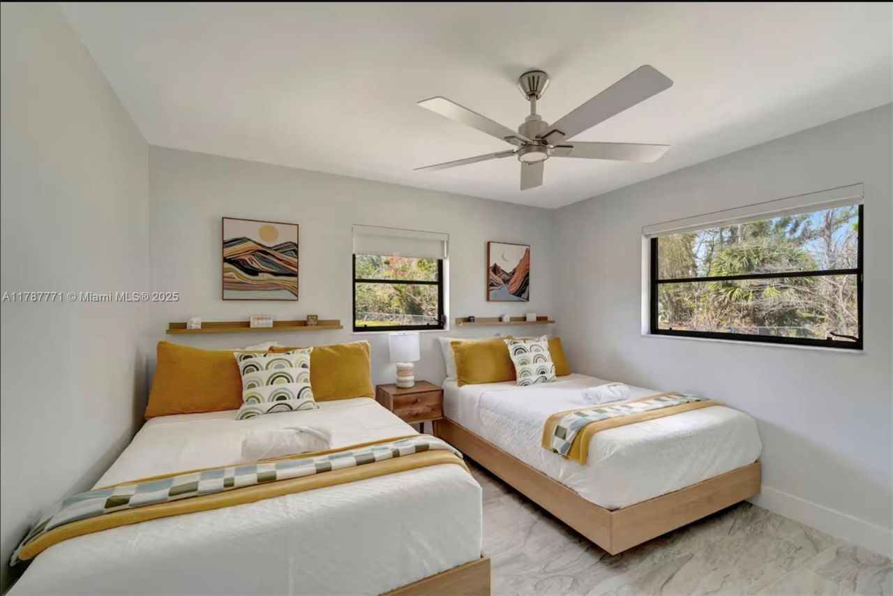 1340 Manor, Englewood, FL 34223 Photo