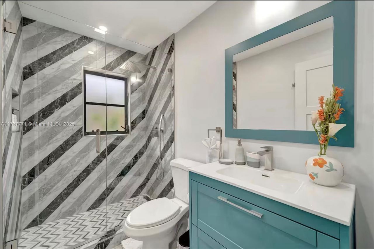 1340 Manor, Englewood, FL 34223 Photo