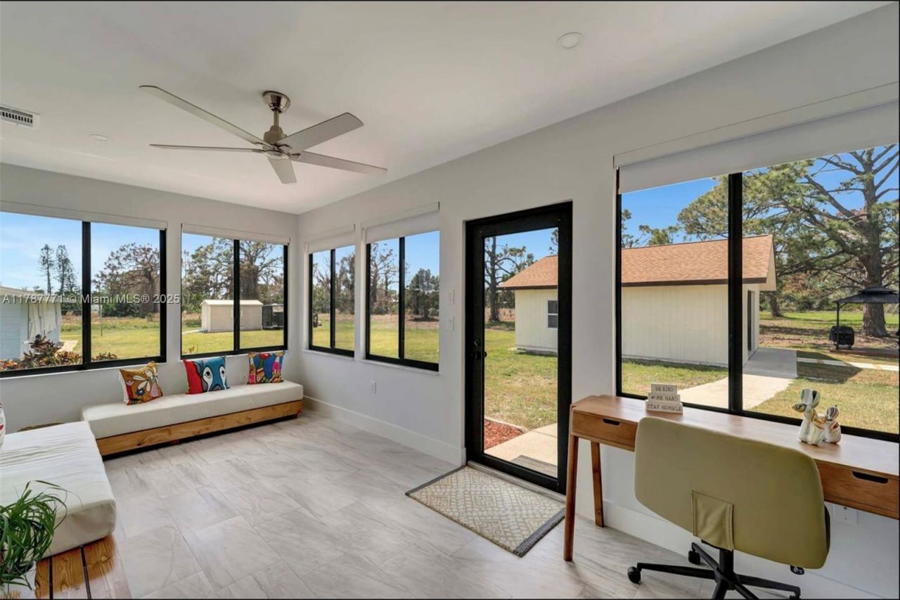 1340 Manor, Englewood, FL 34223 Photo