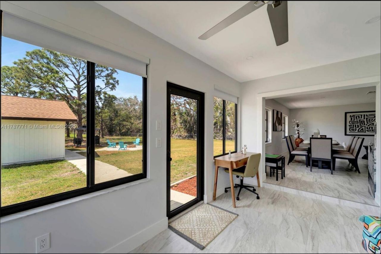 1340 Manor, Englewood, FL 34223 Photo