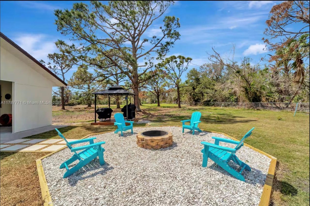 1340 Manor, Englewood, FL 34223 Photo