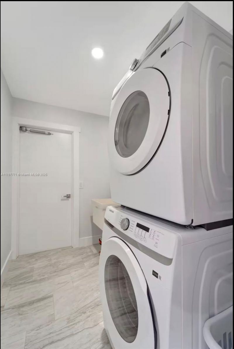 1340 Manor, Englewood, FL 34223 Photo