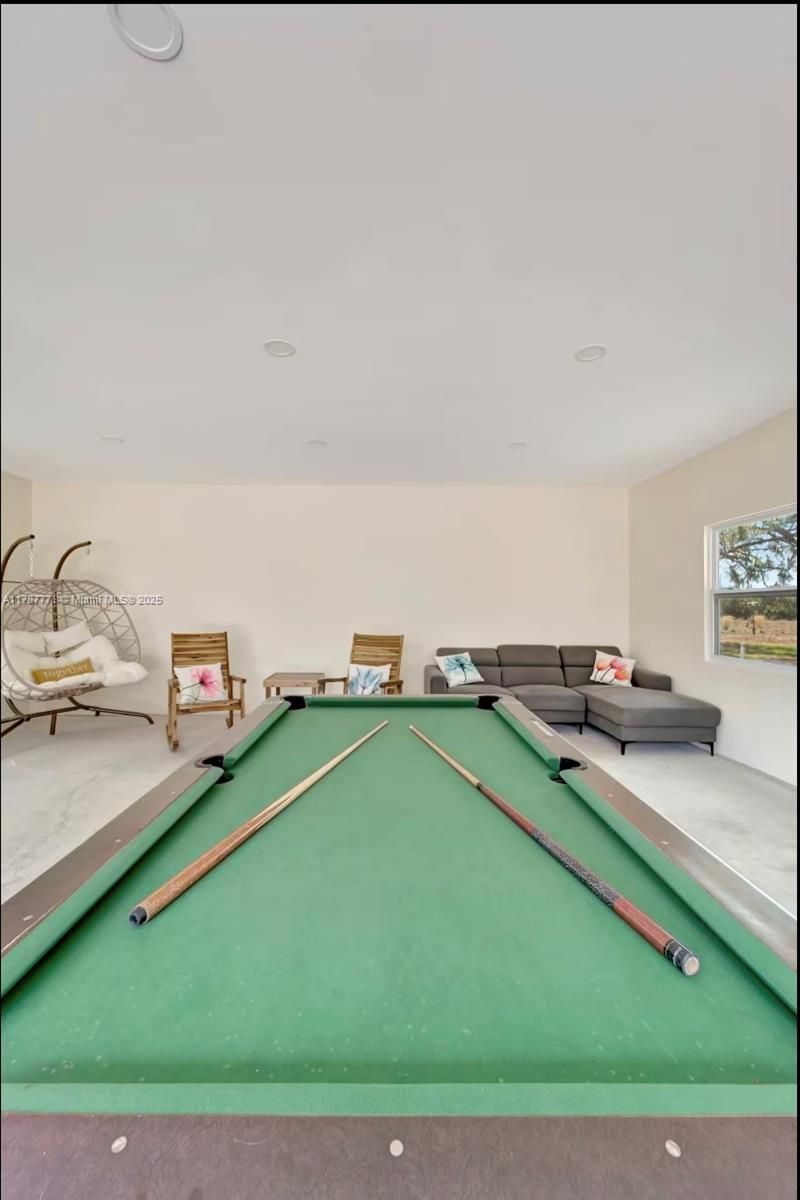 1340 Manor, Englewood, FL 34223 Photo