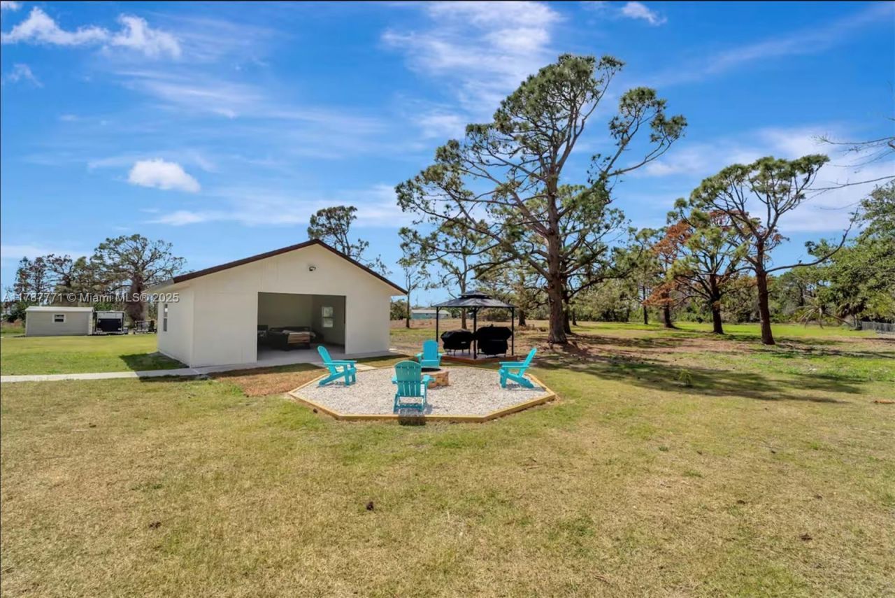 1340 Manor, Englewood, FL 34223 Photo