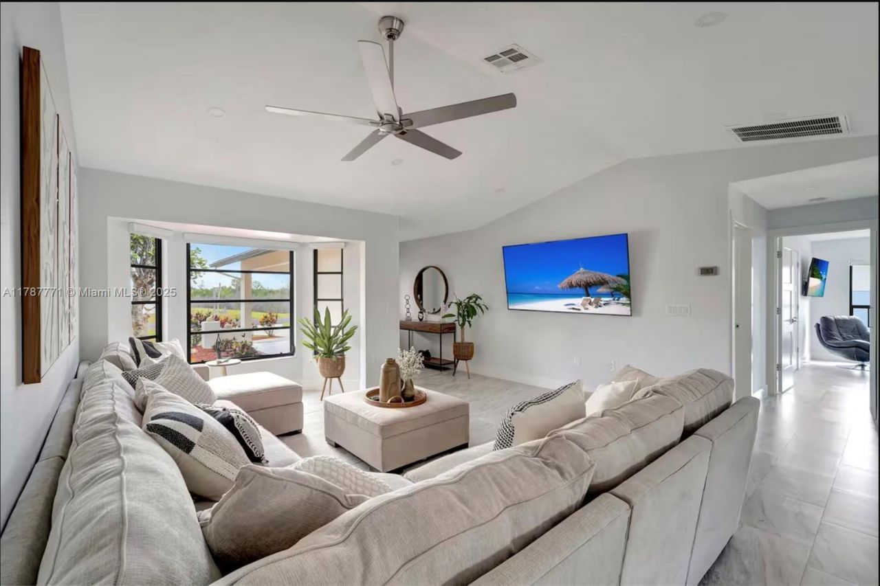 1340 Manor, Englewood, FL 34223 Photo