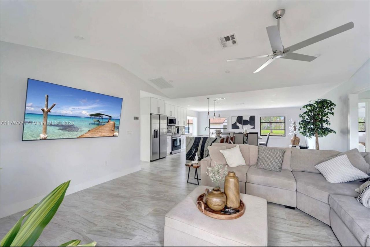 1340 Manor, Englewood, FL 34223 Photo