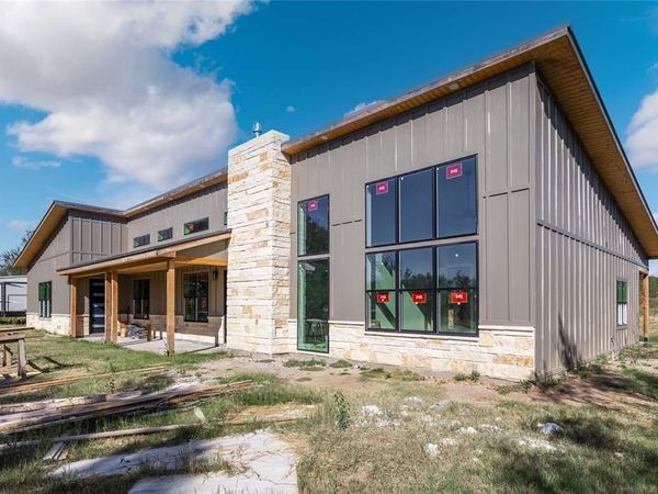 251 Morning Dove Lane, Early, TX 76802