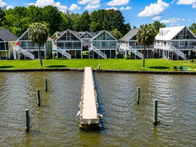 1049 Island Court, Summerton, SC 29148