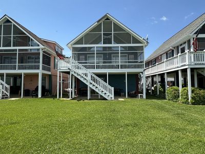 1049 Island Court, Summerton, SC 29148