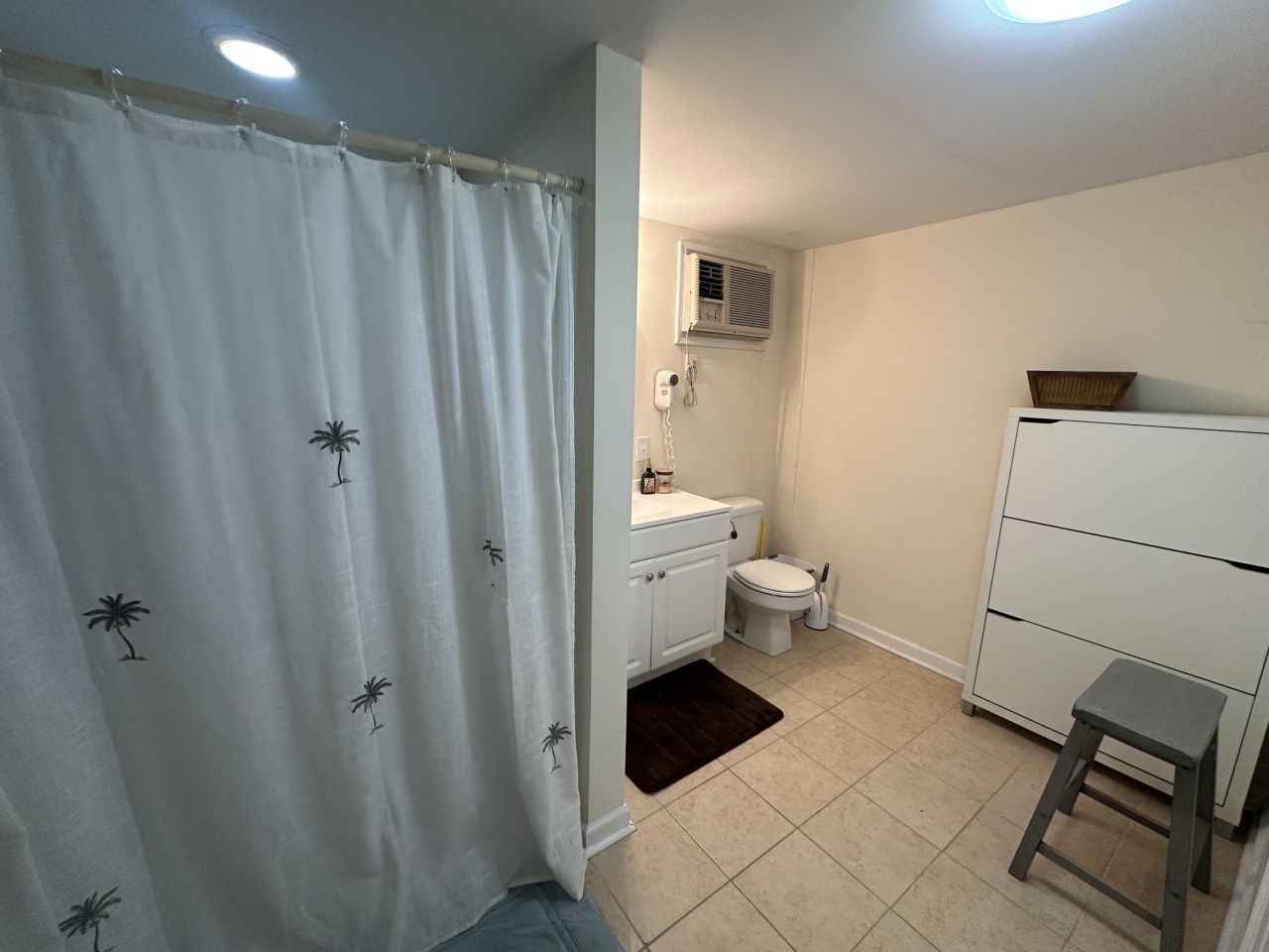 1049 Island Court Photo 13