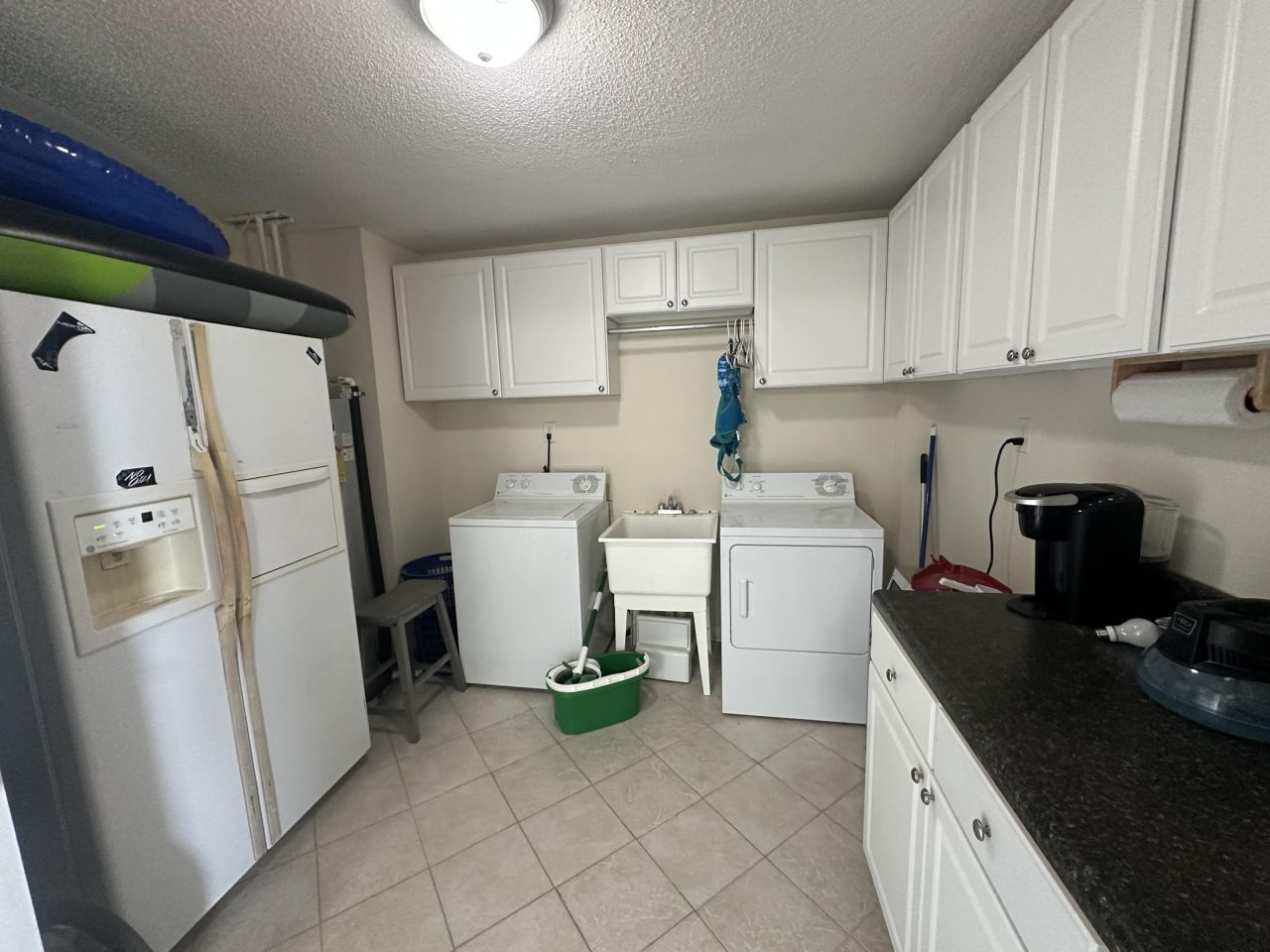 1049 Island Court Photo 16