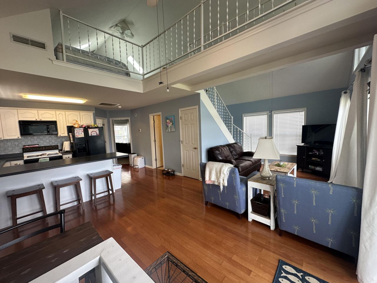 1049 Island Court Photo 18