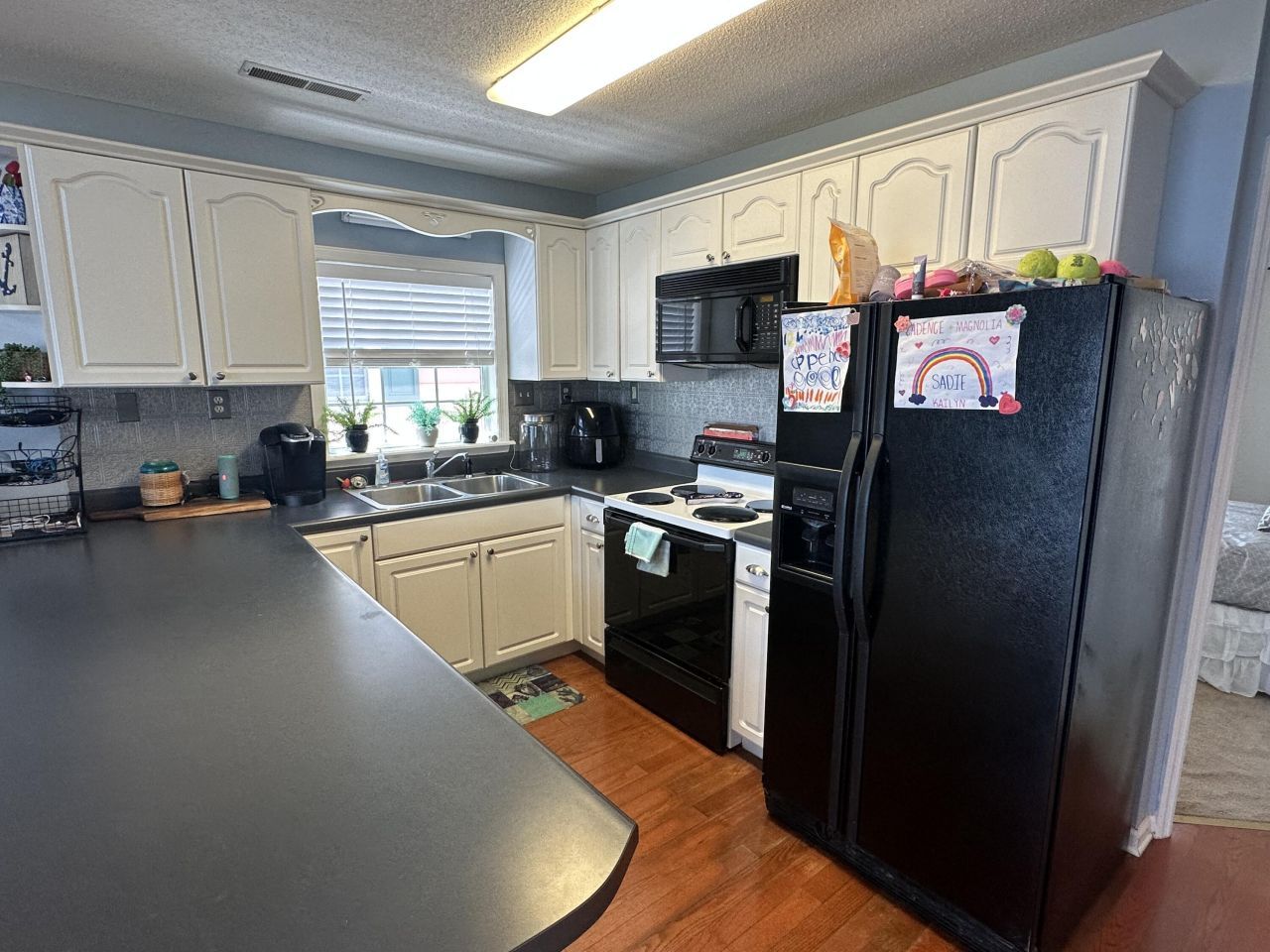 1049 Island Court Photo 19