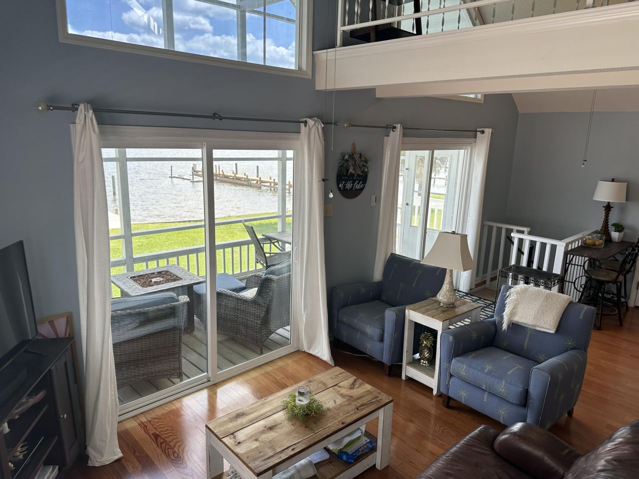 1049 Island Court Photo 20