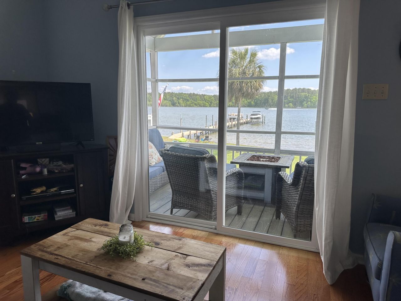 1049 Island Court Photo 21