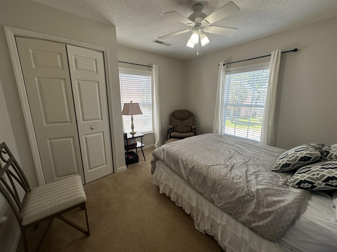 1049 Island Court Photo 22