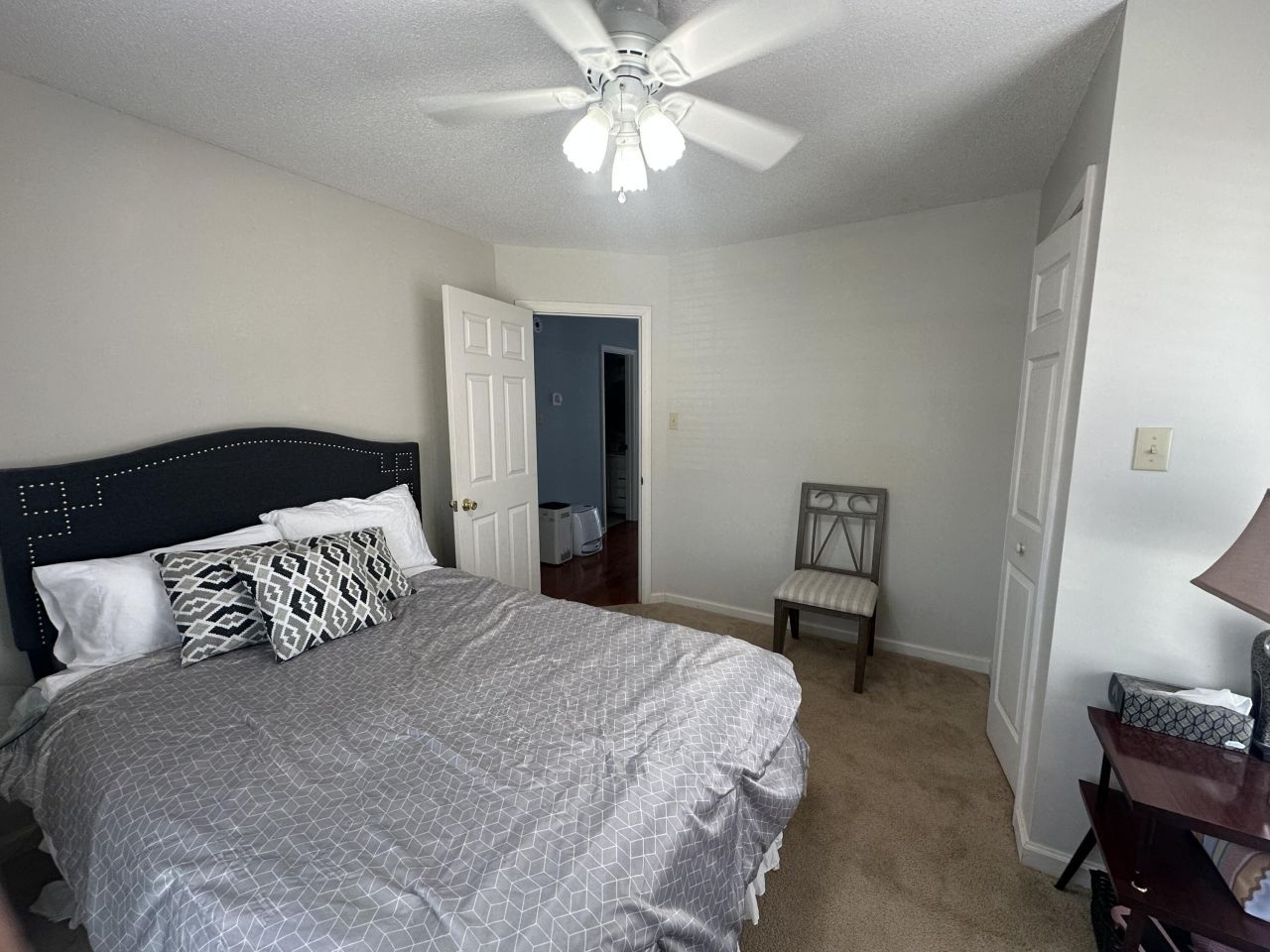 1049 Island Court Photo 23