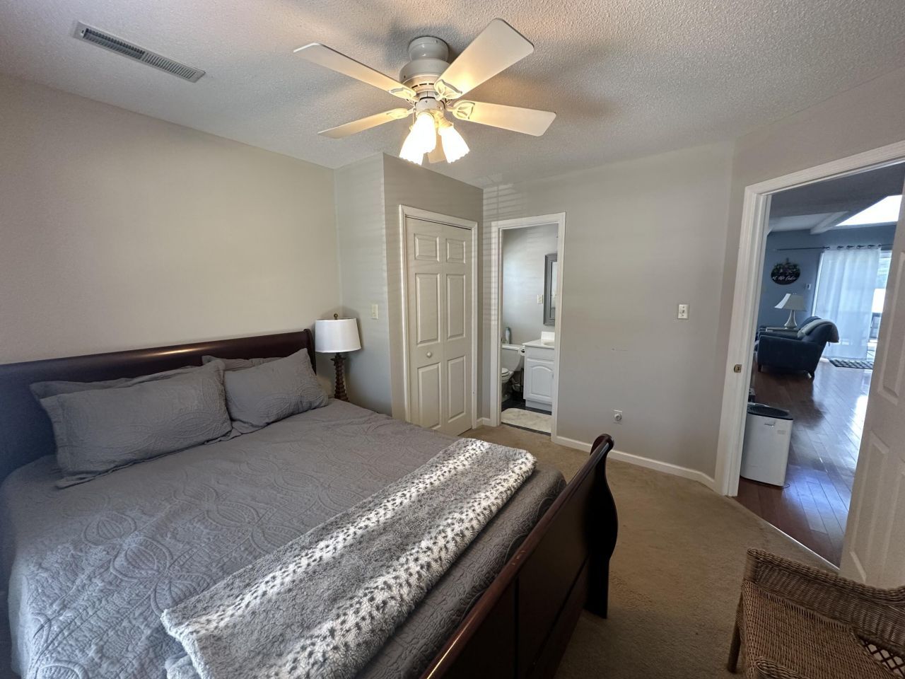 1049 Island Court Photo 24