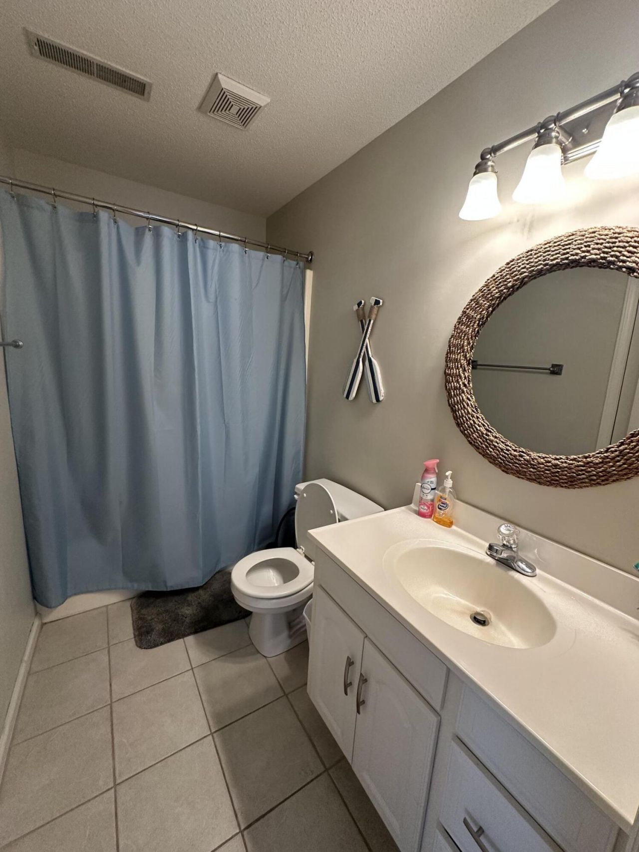 1049 Island Court Photo 25