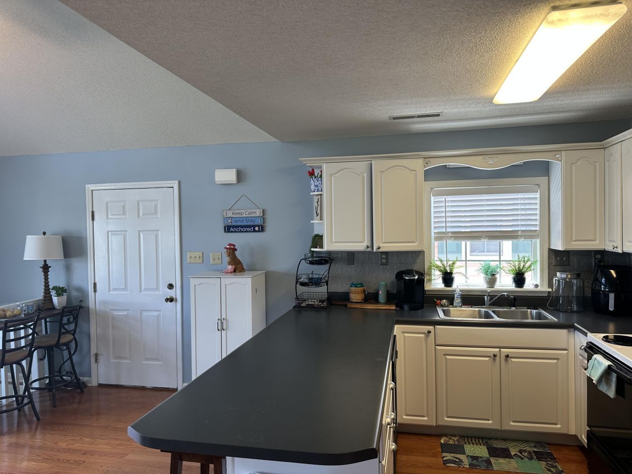 1049 Island Court Photo 26