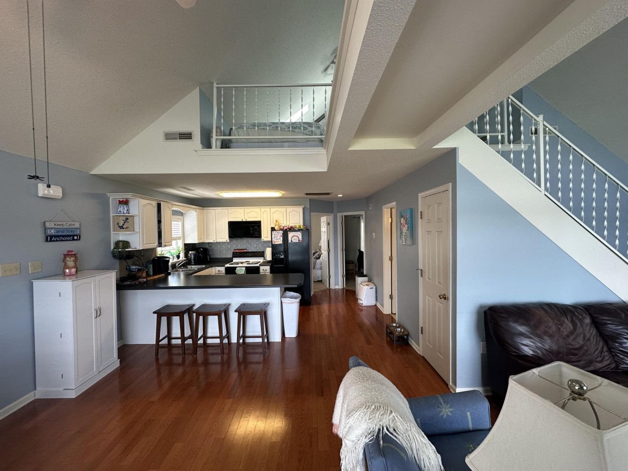 1049 Island Court Photo 27