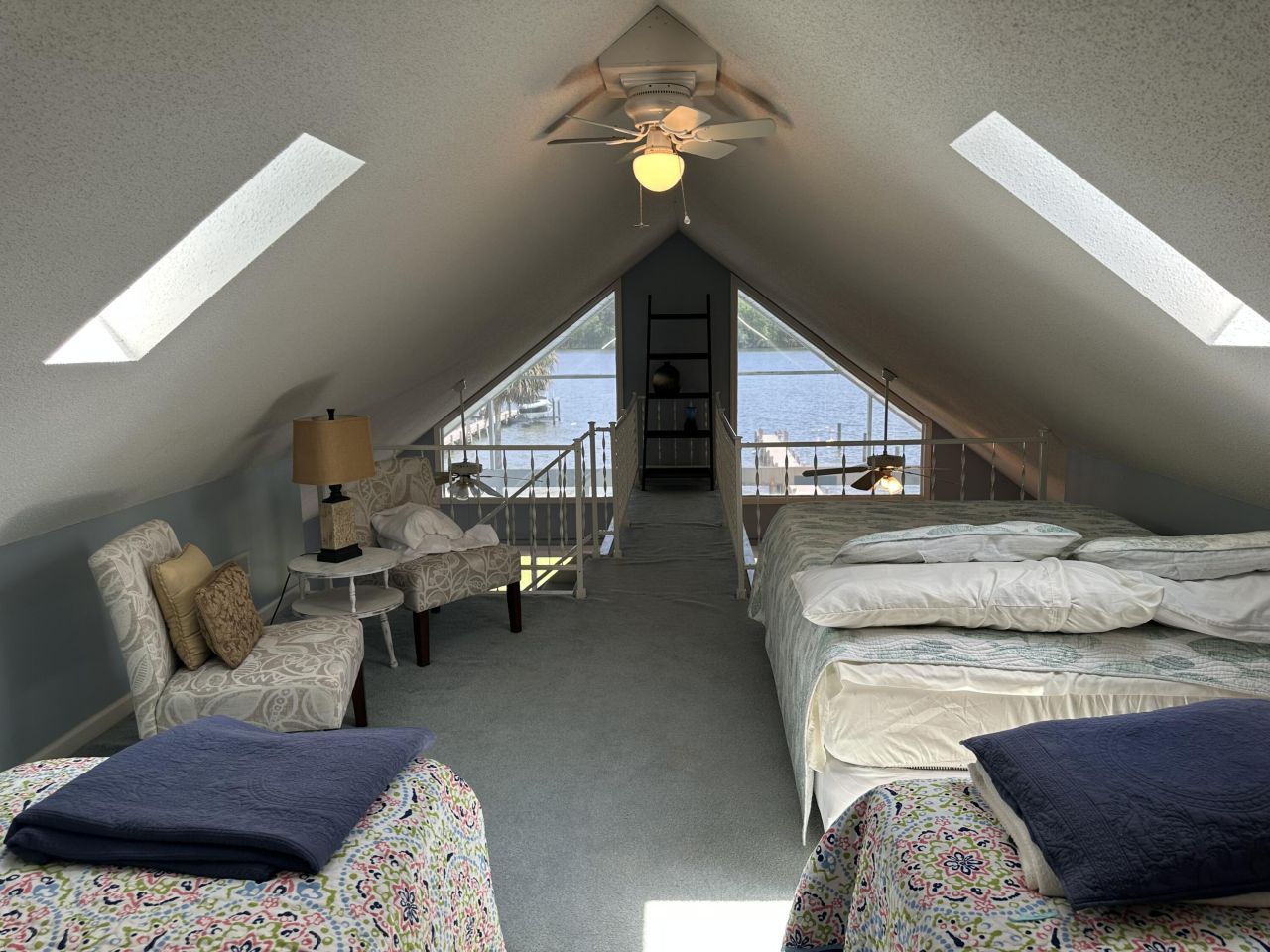 1049 Island Court Photo 28