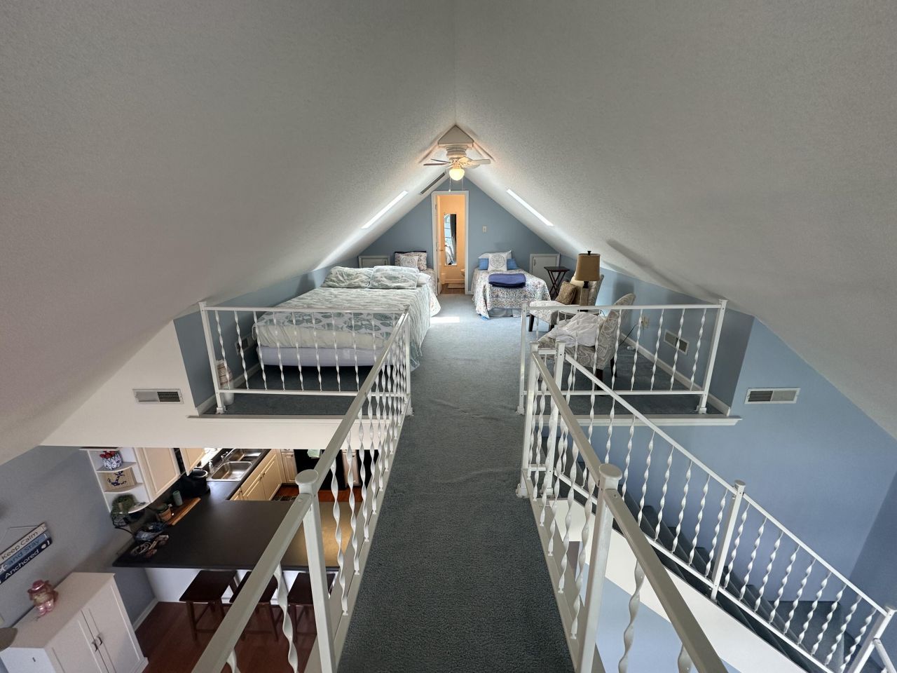 1049 Island Court Photo 29