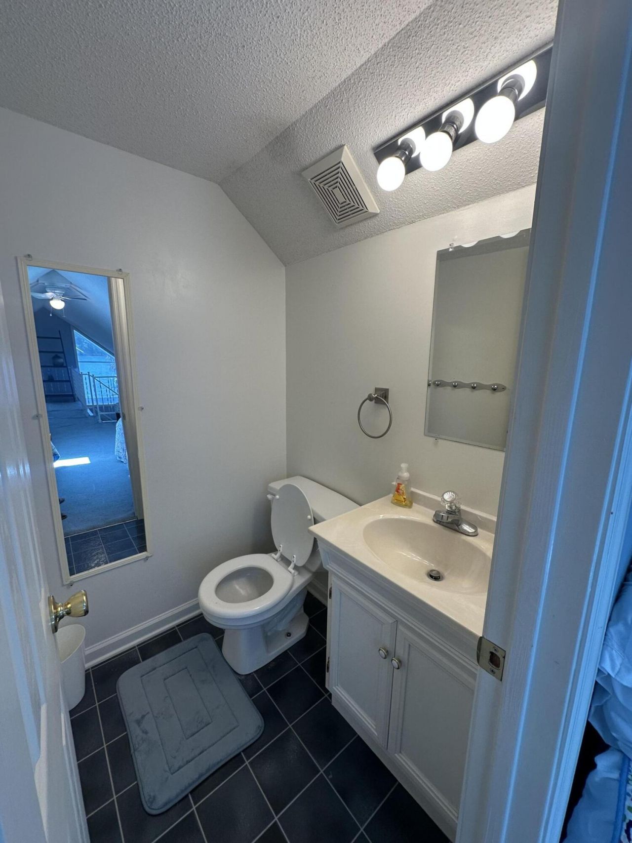 1049 Island Court Photo 30