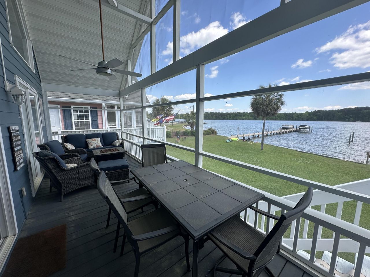 1049 Island Court Photo 31