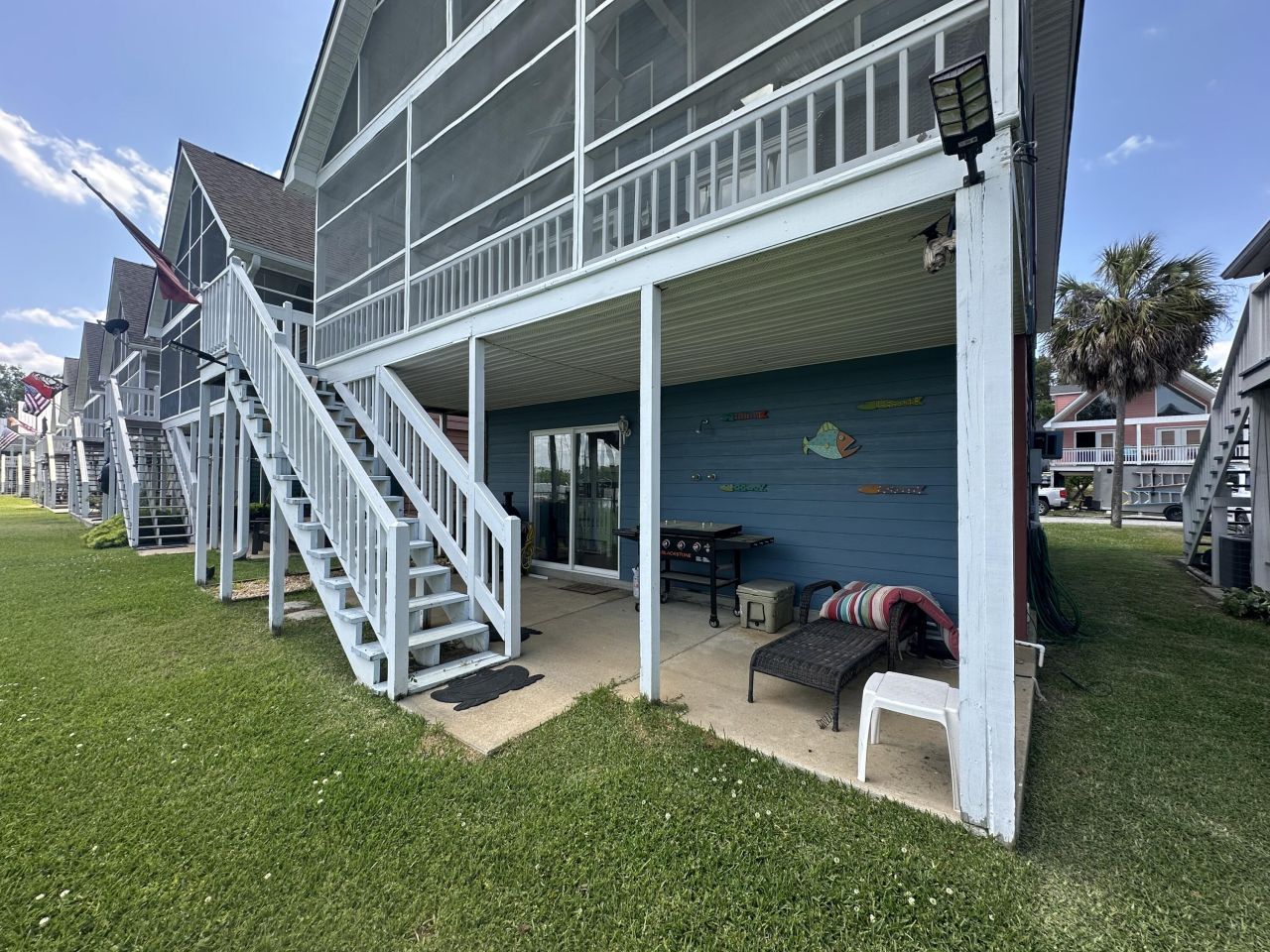 1049 Island Court Photo 33