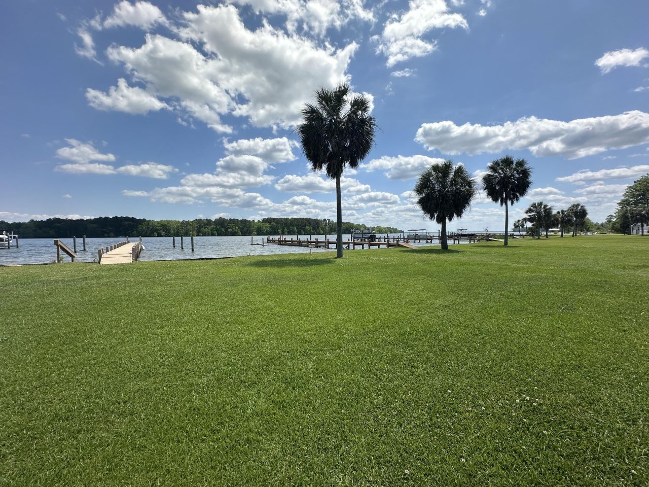 1049 Island Court Photo 34