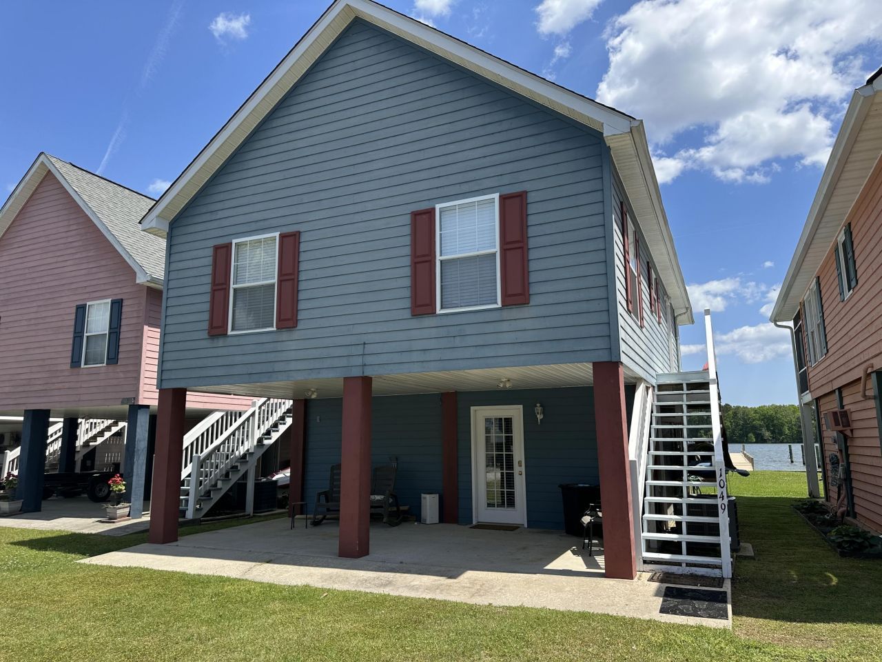 1049 Island Court Photo 36