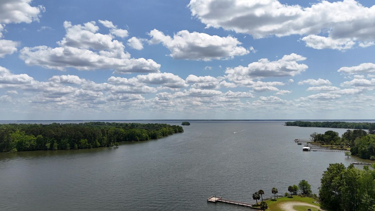 1049 Island Court Photo 37