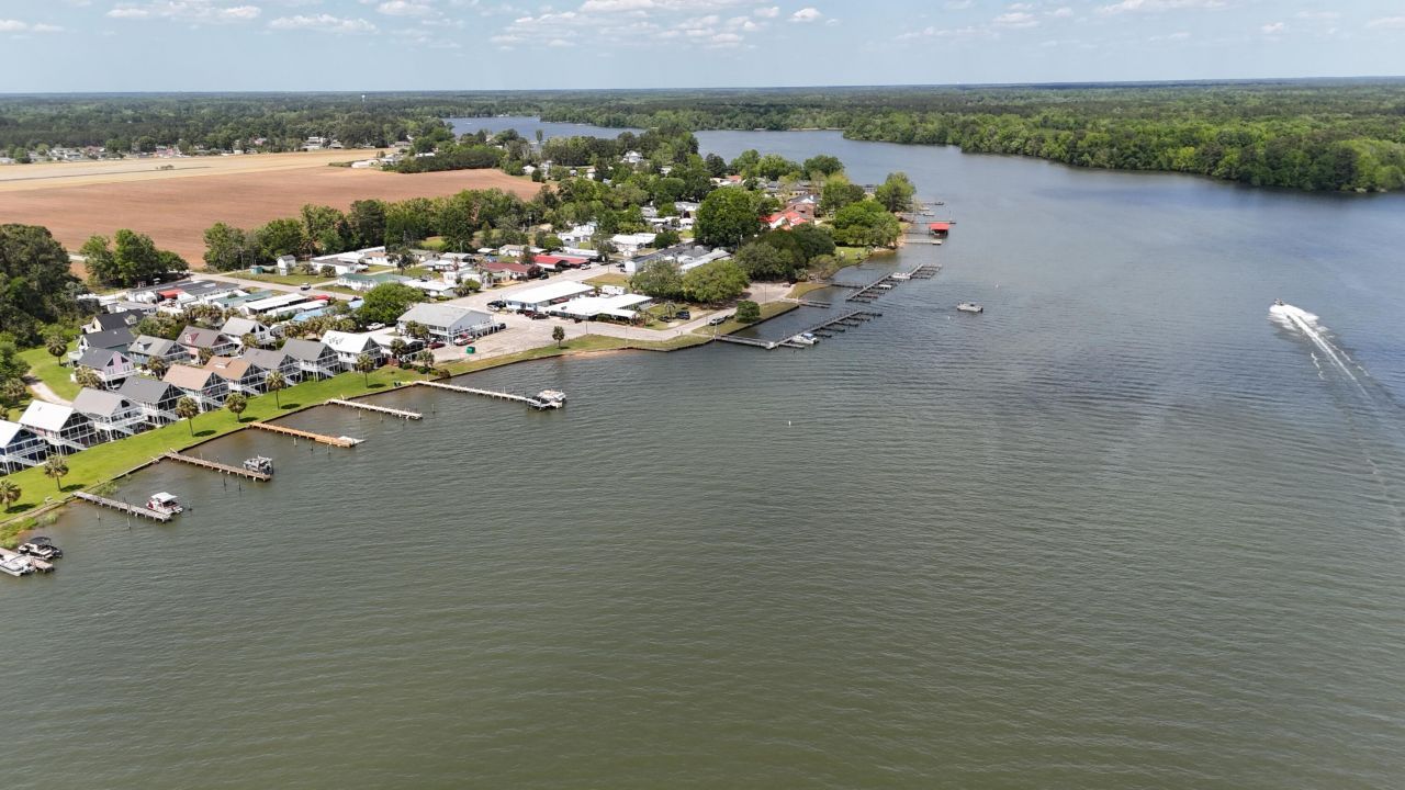 1049 Island Court Photo 40