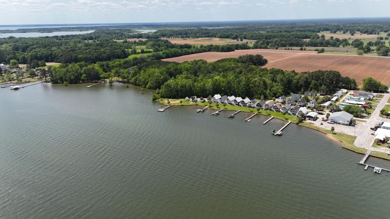 1049 Island Court Photo 41