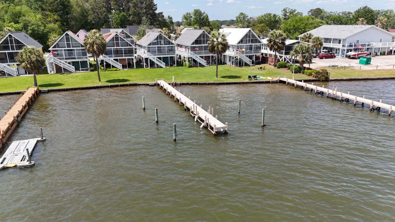 1049 Island Court Photo 42